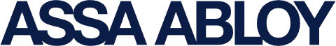 ASSA ABLOY Romania