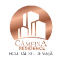 Câmpina Residence