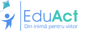 EduAct