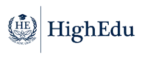 HighEdu