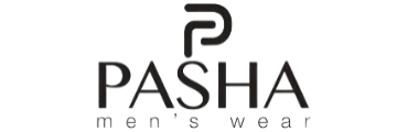 Pasha Men's Wear