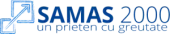 Samas