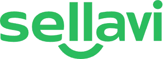 Sellavi