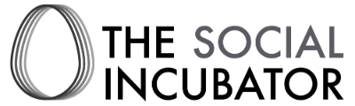 Asociația The Social Incubator