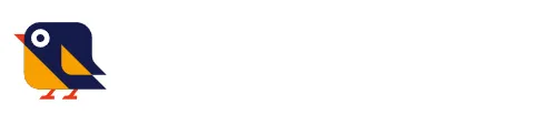 Travel Planner